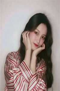 5858视频高清在线观看