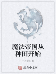 第一色导航
