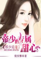 斗气小神仙