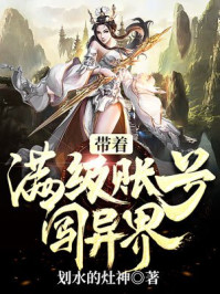 原耽是什么意思