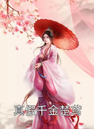 他的荣光txt下载