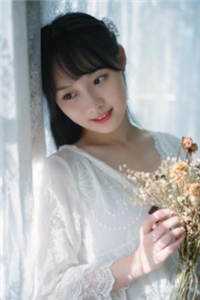 WRITEAS撑桌上