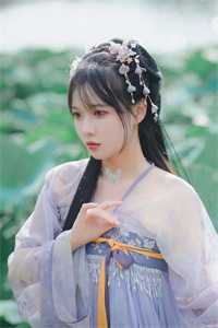 琉璃神社肉片免费观看