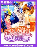 负重前行完整版