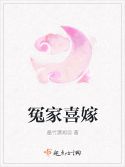 海贼王女帝本子