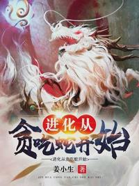 春雨直播APP免费观看视频