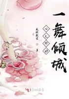 热逼网站