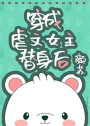 草莓影视app最新版