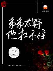 伊在人亚洲香蕉精品区