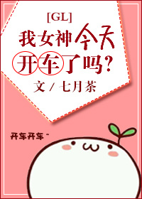 暗引力BY在言外
