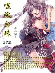 梦回资源网