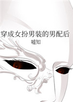 穿越香江收集女明星的小说推荐
