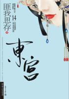 97不用下载