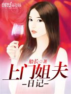 韩国3级