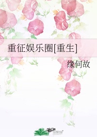 风流医生俏护士