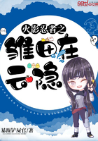 理论片午午伦夜理片I