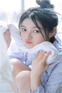 vk打肚子