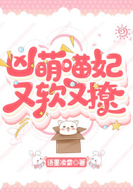 日产精品卡1卡2卡视频