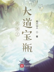 伦理视频