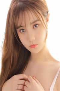 漂亮妈妈
