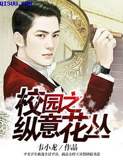 迅雷下载电影天堂