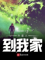 亵神