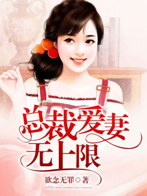 51吃瓜今日吃瓜入口