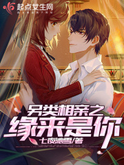 征服黄蓉