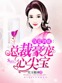怡萱动漫吧