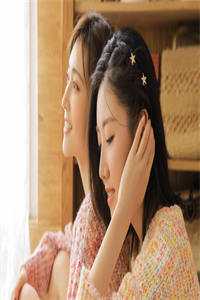 小明永久免费平台
