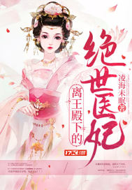 对影成三人