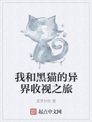各种阴到的样子图片