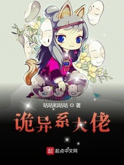 随身带着一座宝山