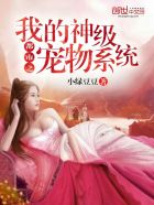 www男人的天堂