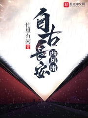 槽溜2024入口一二三四五六地址