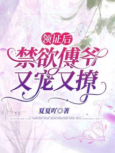 啦啦啦视频免费播放在线观看1