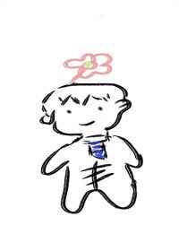 一抽一出BGM免费50分动漫