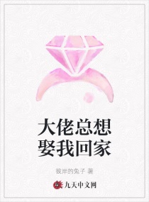 陈宏友教授