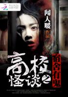 午夜影院18