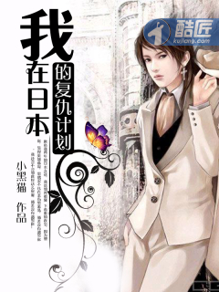 红尘有幸识丹青