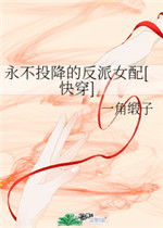 小蝌蚪视频app下载
