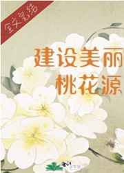 掌中之物小说免费阅读
