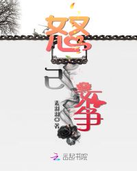 三次方程韦达定理