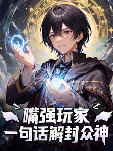 上床视频app