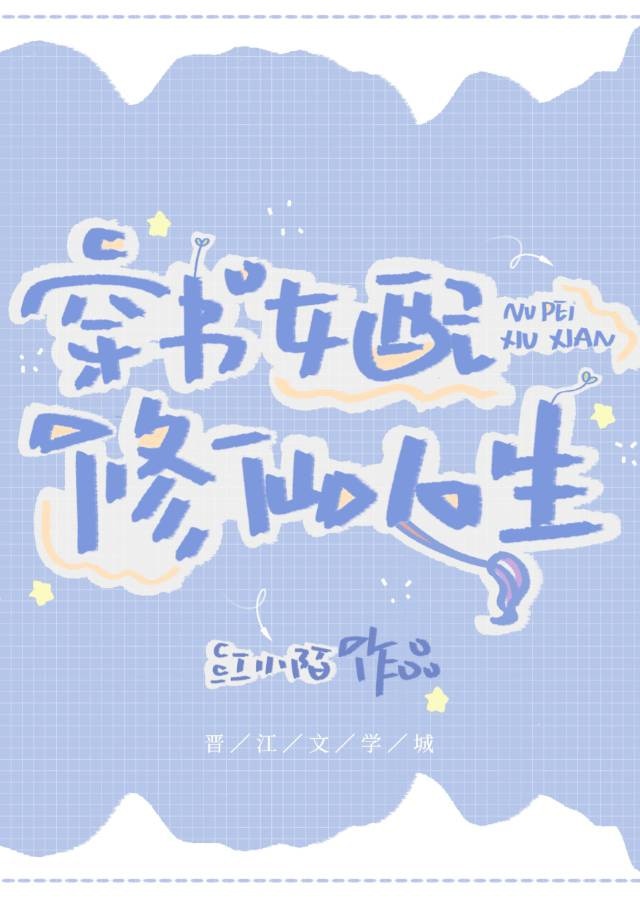 枪械图片