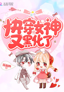 三圾电影韩国在线观看