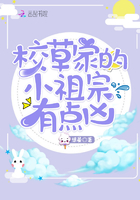 品丝论足一丨vk