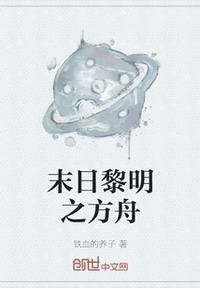 conporn超频在线视频