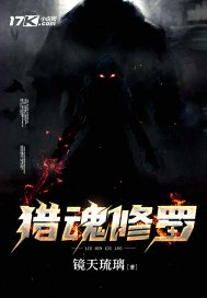 年轻的母亲一