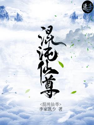 恋了爱了电视剧